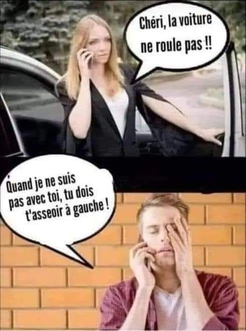 roule pas.jpg