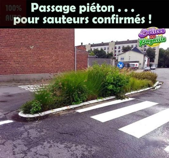 pietons.jpg