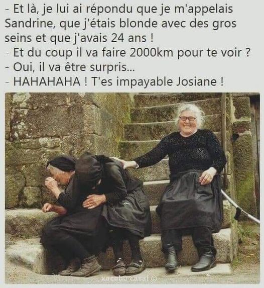 sandrine.jpg