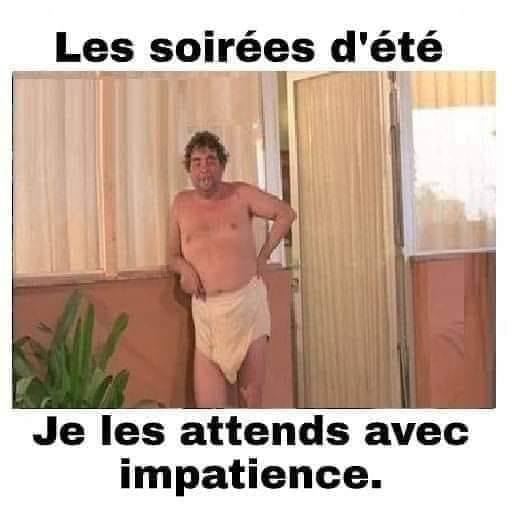 soirée été.jpg