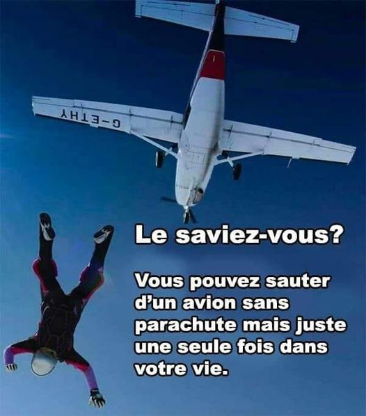 avion.jpg