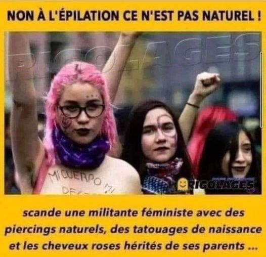 mdr pas naturel.jpg