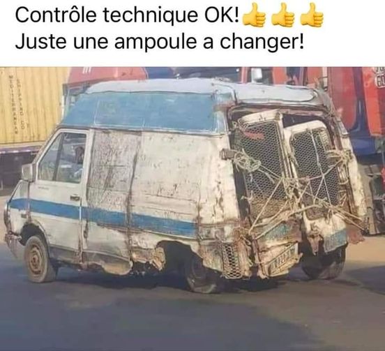 controle tec......jpg