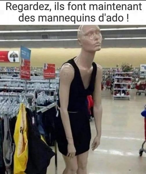 manequin.jpg