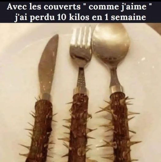 comme j aime.jpg