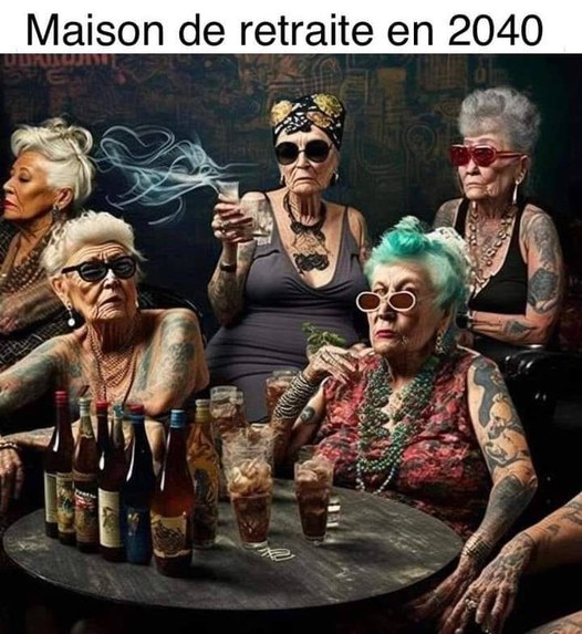 maison retraite.jpg