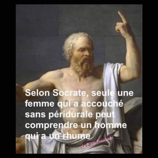 socrate.jpg