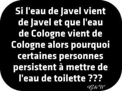 eau.....jpg
