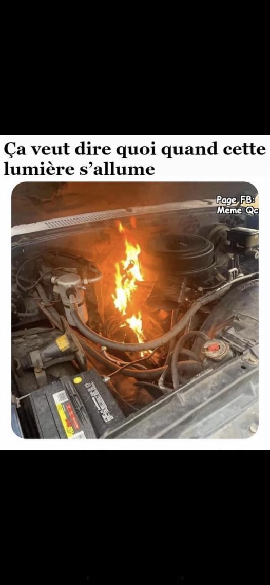 lumiere.jpg