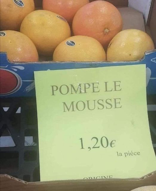 mousse.jpg