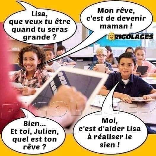 lisa.jpg