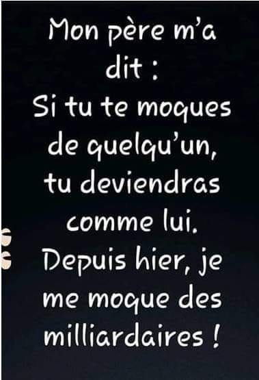 moques.jpg