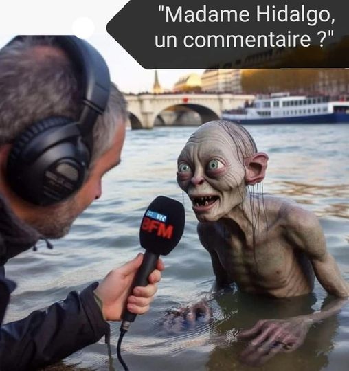 piscine panam.jpg
