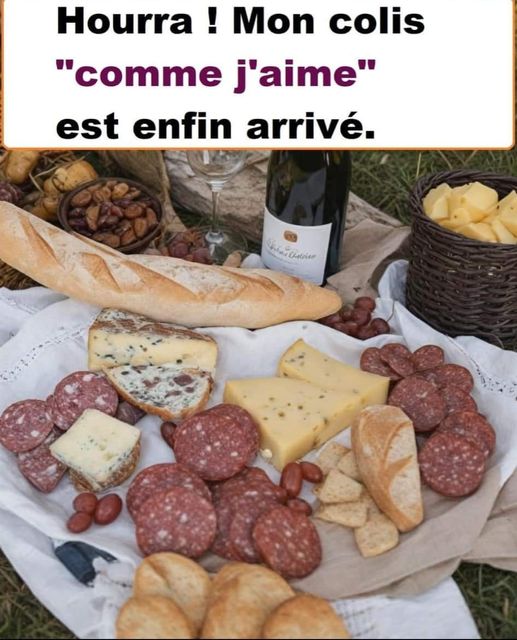 comme j aime.jpg