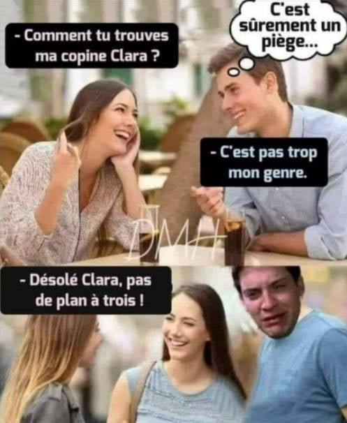 clara.jpg