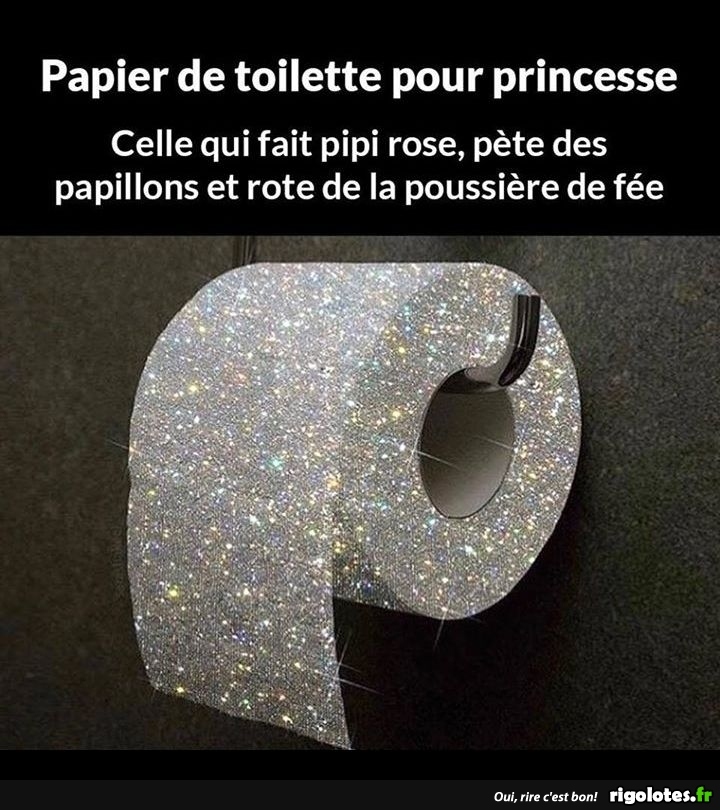 papier toilette.jpg