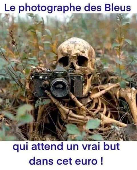photographe.jpg