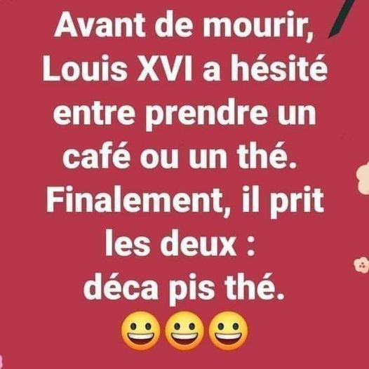 louis16.jpg