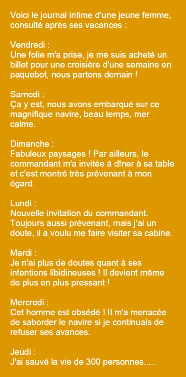 croisiere.jpg
