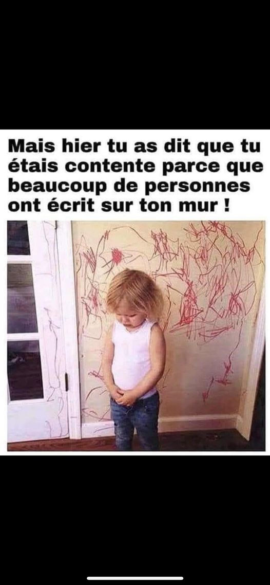 sur le mur.jpg
