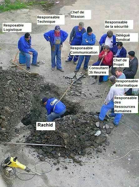 dde.jpg