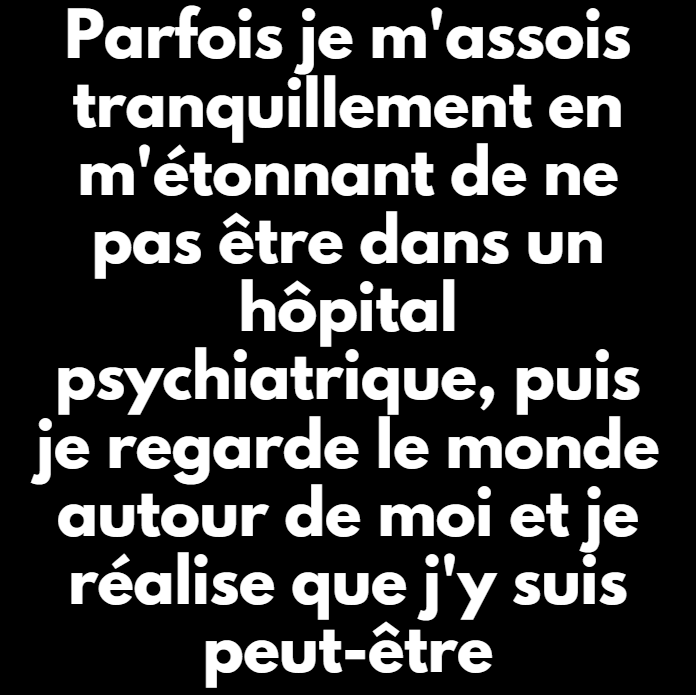 hopital psy.png