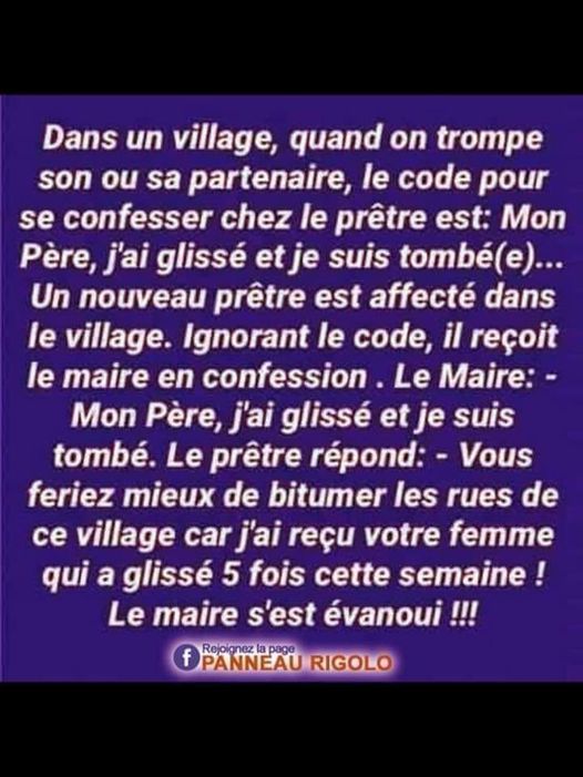 glissé.jpg