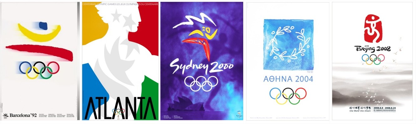 1992-2008.jpg
