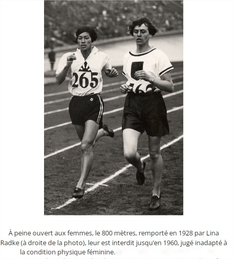 800m.jpg