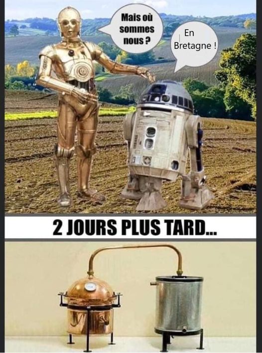 bretagne.jpg