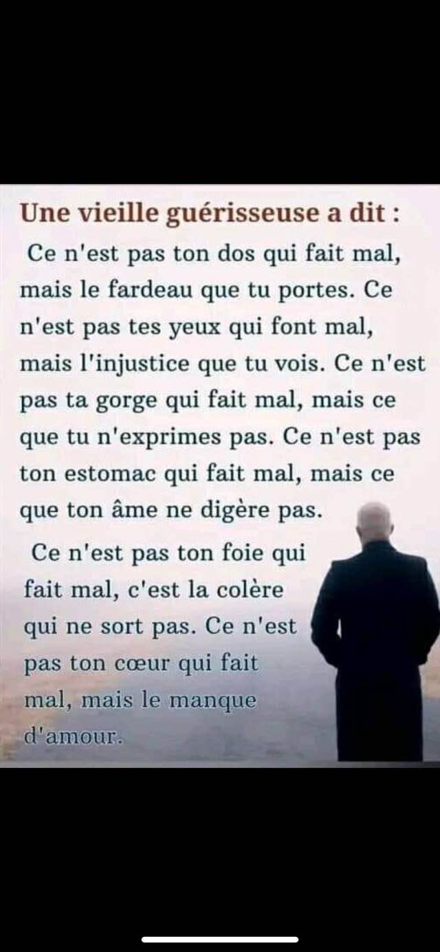 guerisseuse.jpg
