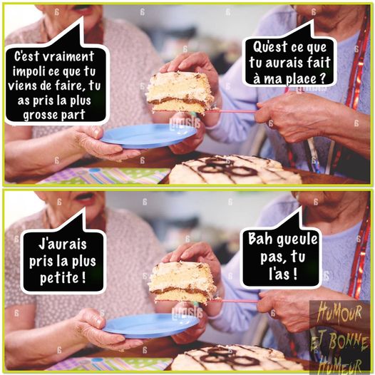 impoli.jpg