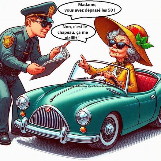 chapeau.jpg