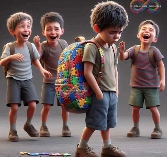 enfant.jpg