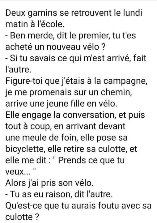 vélo......jpg