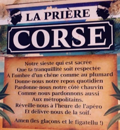 corse.jpg