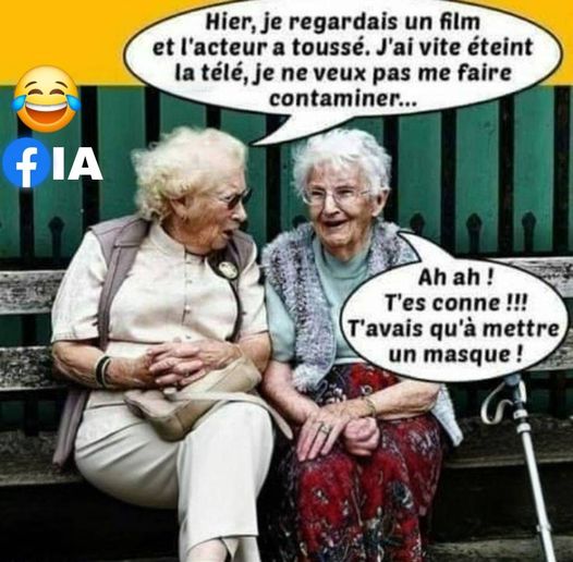 contaminier.jpg