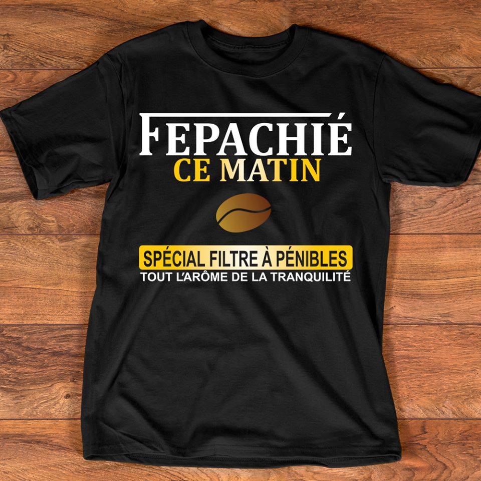 tee shirt a vendre.jpg