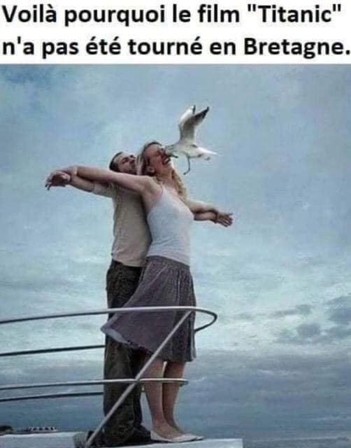 bretagne.jpg