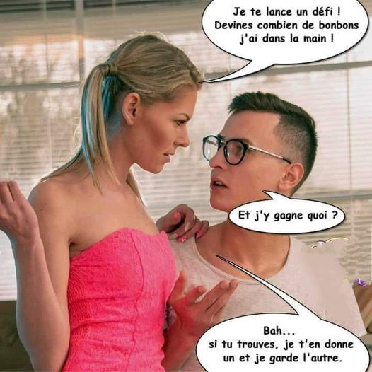 bonbon.jpg