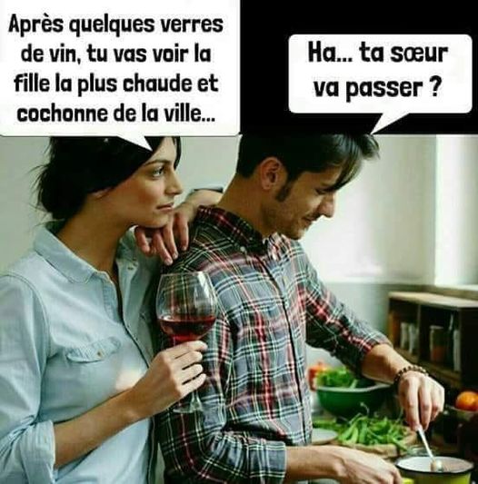 chaude.jpg