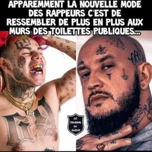toilettes.jpg