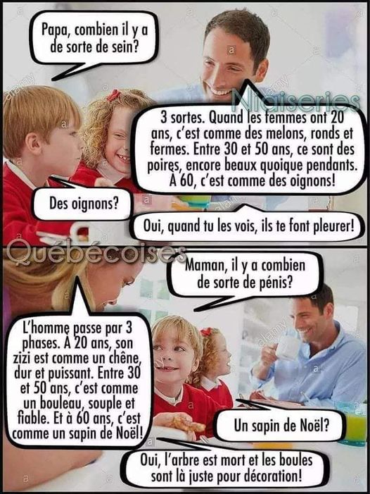 papa maman.jpg