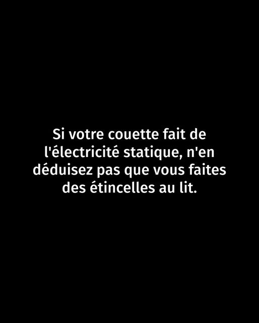 etincelles.jpg