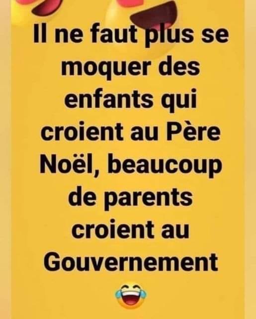 moquer....jpg