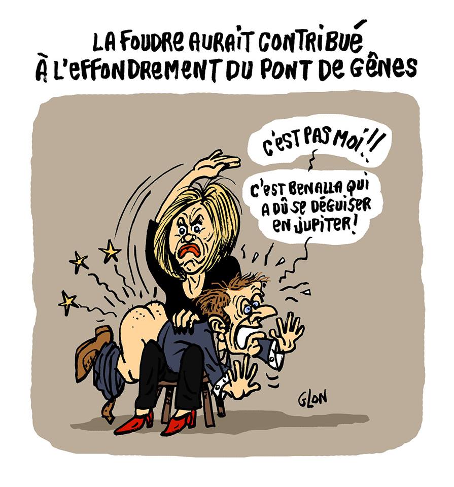 benalla pont.jpg