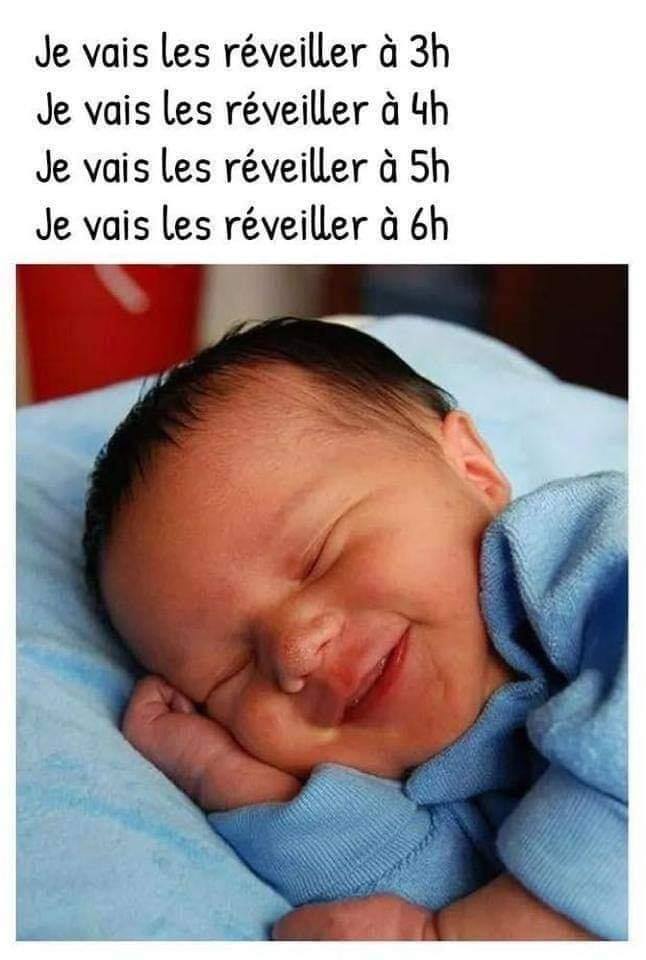 réveil bébé.jpg