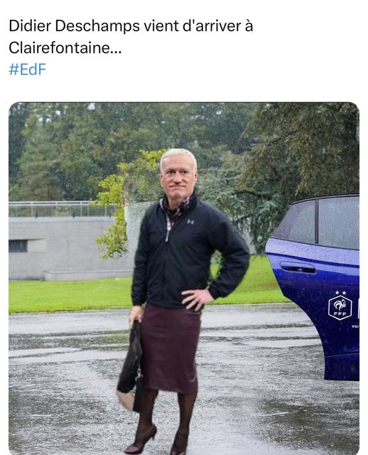 didier.jpg