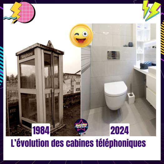 evolution wc.jpg