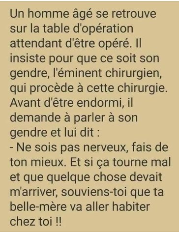 opéré.jpg